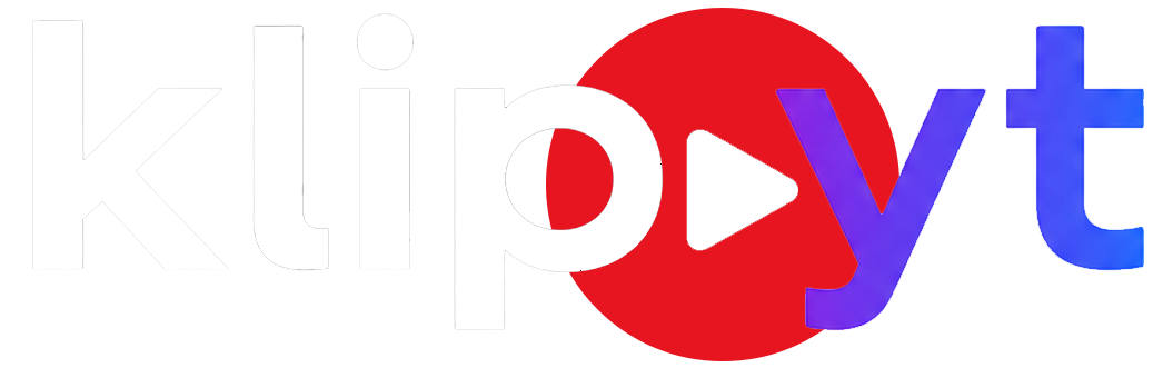 Klip.yt — AI Auto Clipper YouTube